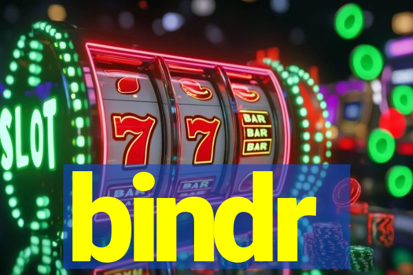 bindr