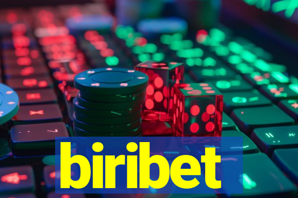 biribet