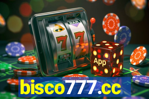 bisco777.cc