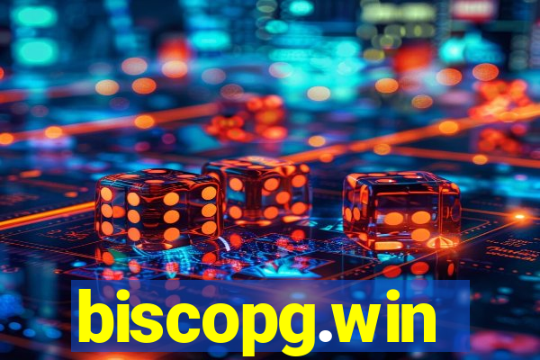 biscopg.win