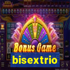 bisextrio
