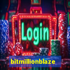 bitmillionblaze