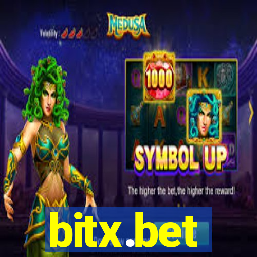 bitx.bet