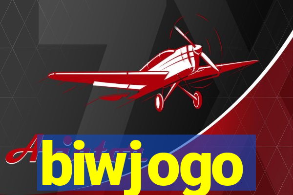 biwjogo
