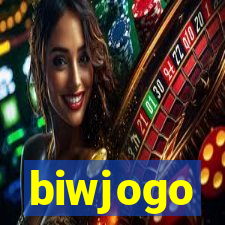 biwjogo