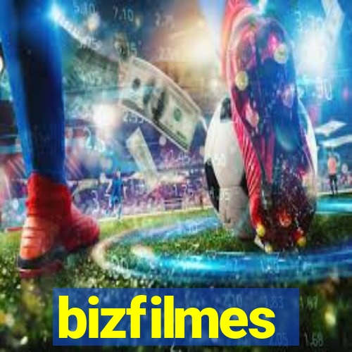 bizfilmes