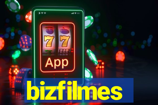 bizfilmes
