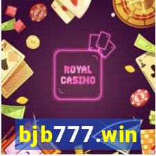 bjb777.win