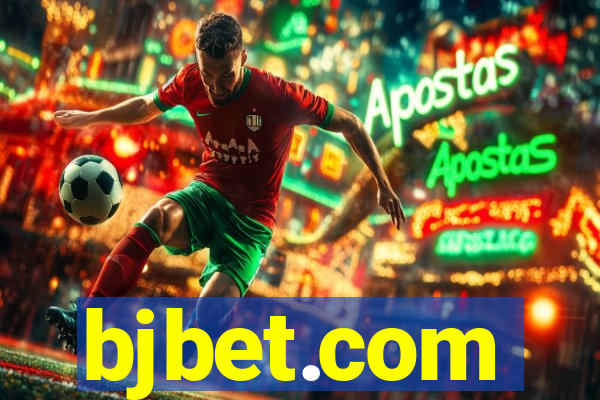 bjbet.com