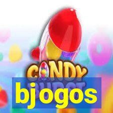 bjogos