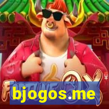 bjogos.me