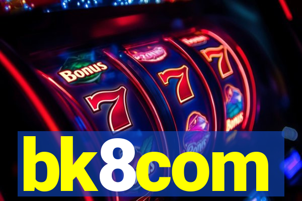 bk8com