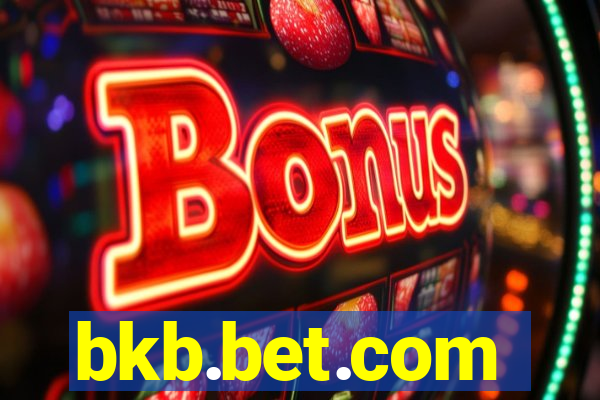 bkb.bet.com