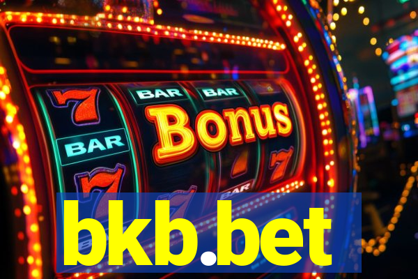 bkb.bet