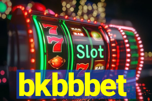 bkbbbet