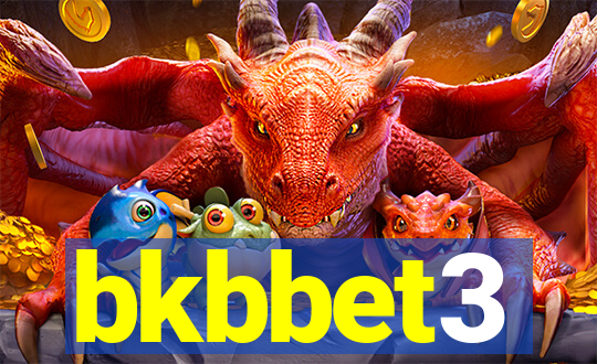 bkbbet3