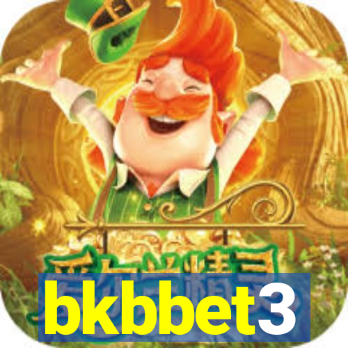 bkbbet3