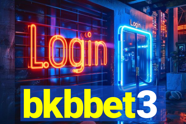 bkbbet3