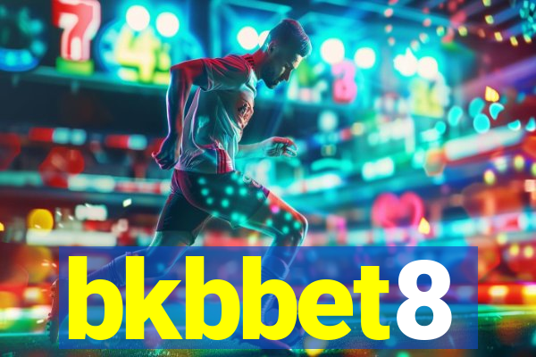 bkbbet8