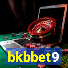 bkbbet9