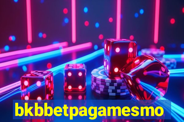 bkbbetpagamesmo