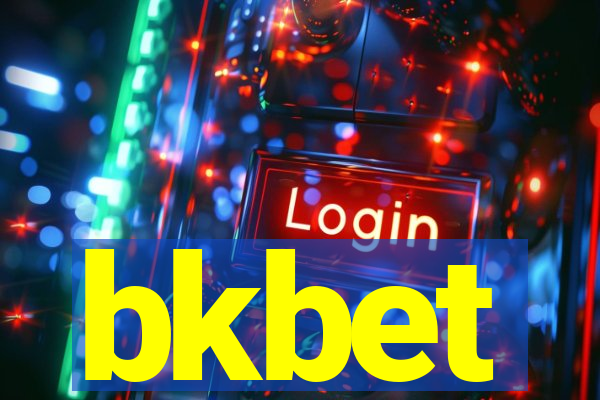 bkbet