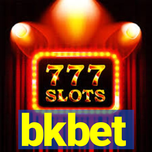 bkbet