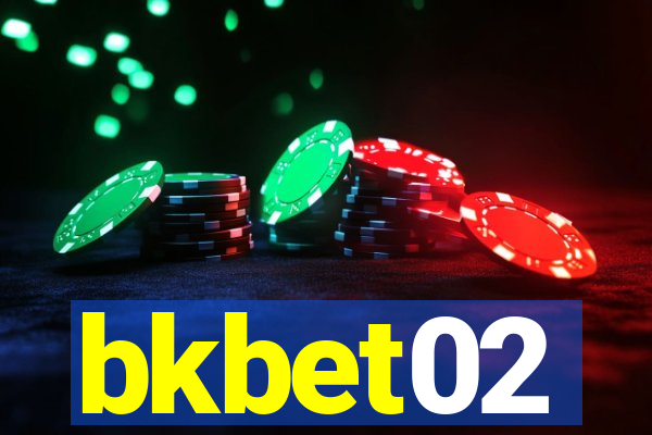 bkbet02