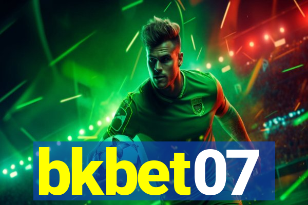 bkbet07
