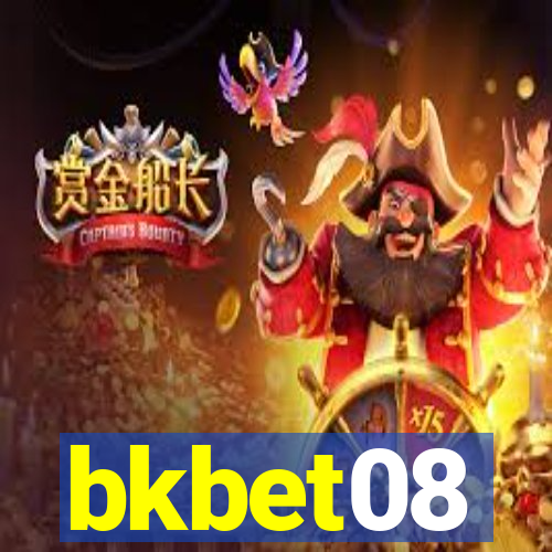bkbet08