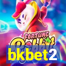 bkbet2