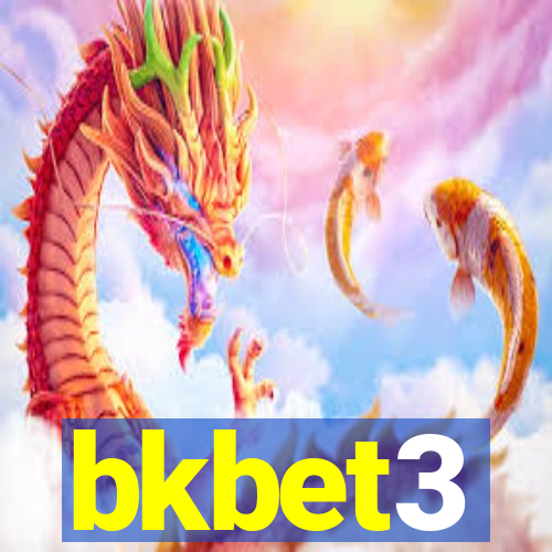 bkbet3
