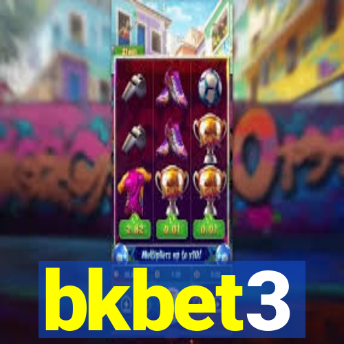 bkbet3