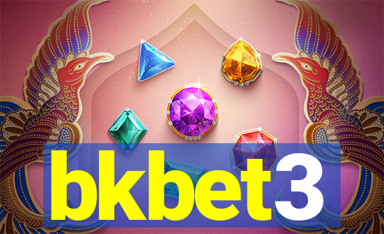 bkbet3