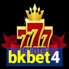 bkbet4