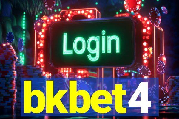 bkbet4