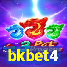 bkbet4
