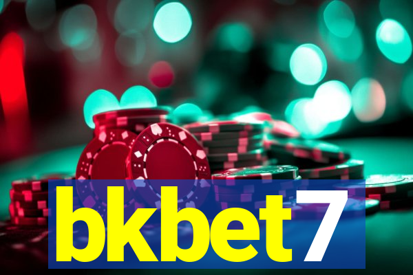 bkbet7
