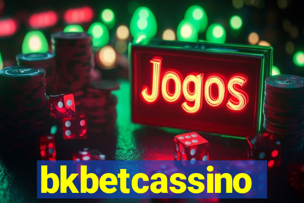 bkbetcassino