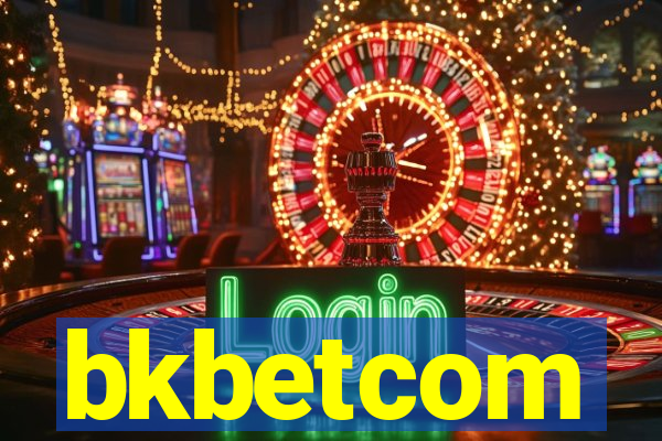 bkbetcom