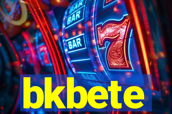 bkbete
