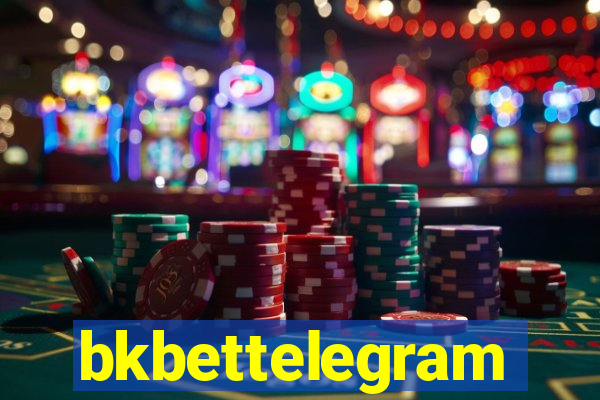 bkbettelegram