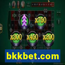 bkkbet.com