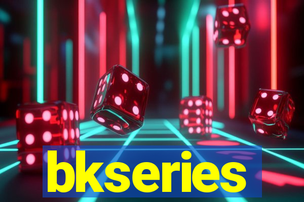 bkseries