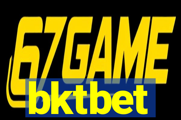 bktbet