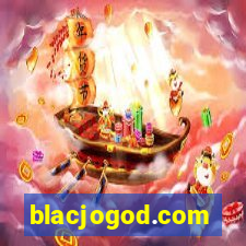 blacjogod.com