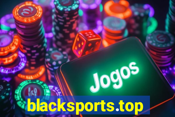 blacksports.top