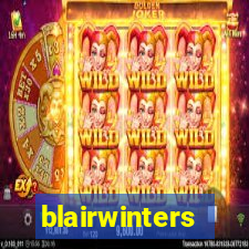 blairwinters