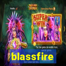 blassfire