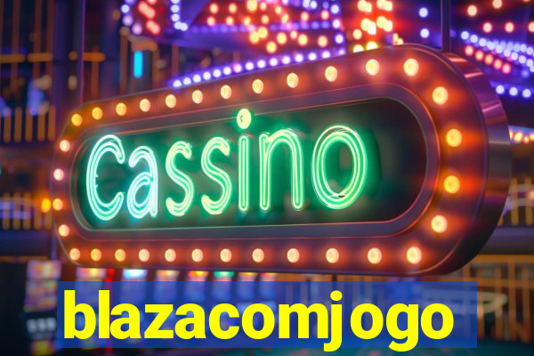 blazacomjogo